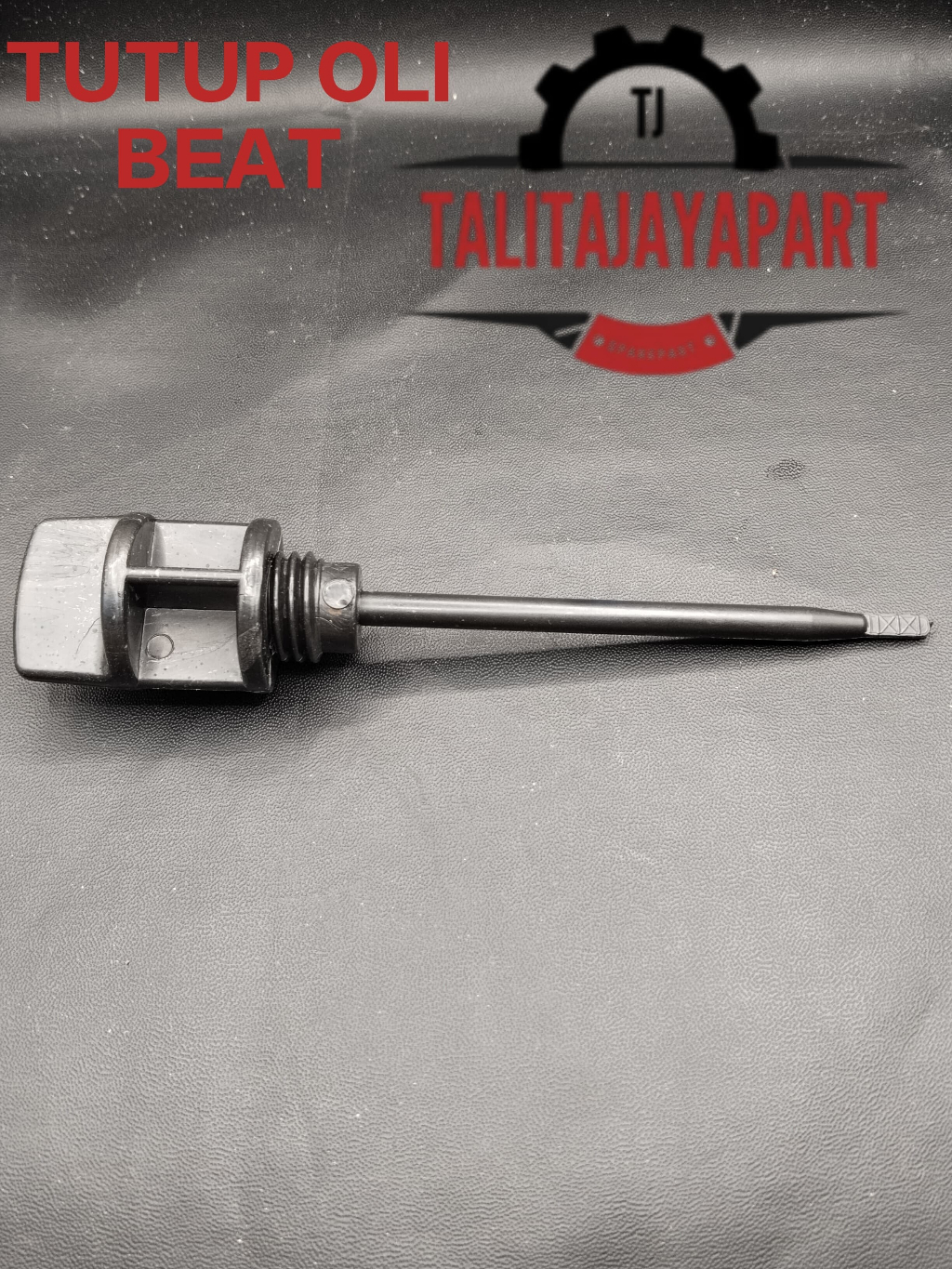 Tutup Oli Atas Honda Beat Tutup Oli Mesin Honda