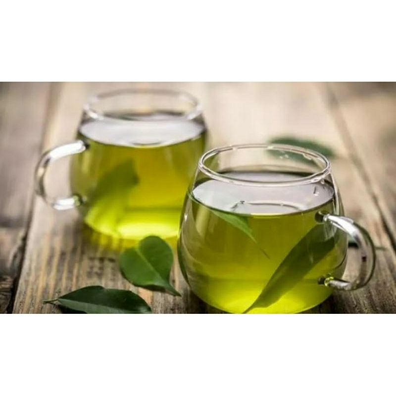 

Air Rebusan Daun Sirih murni 500ml banyak manfaat
