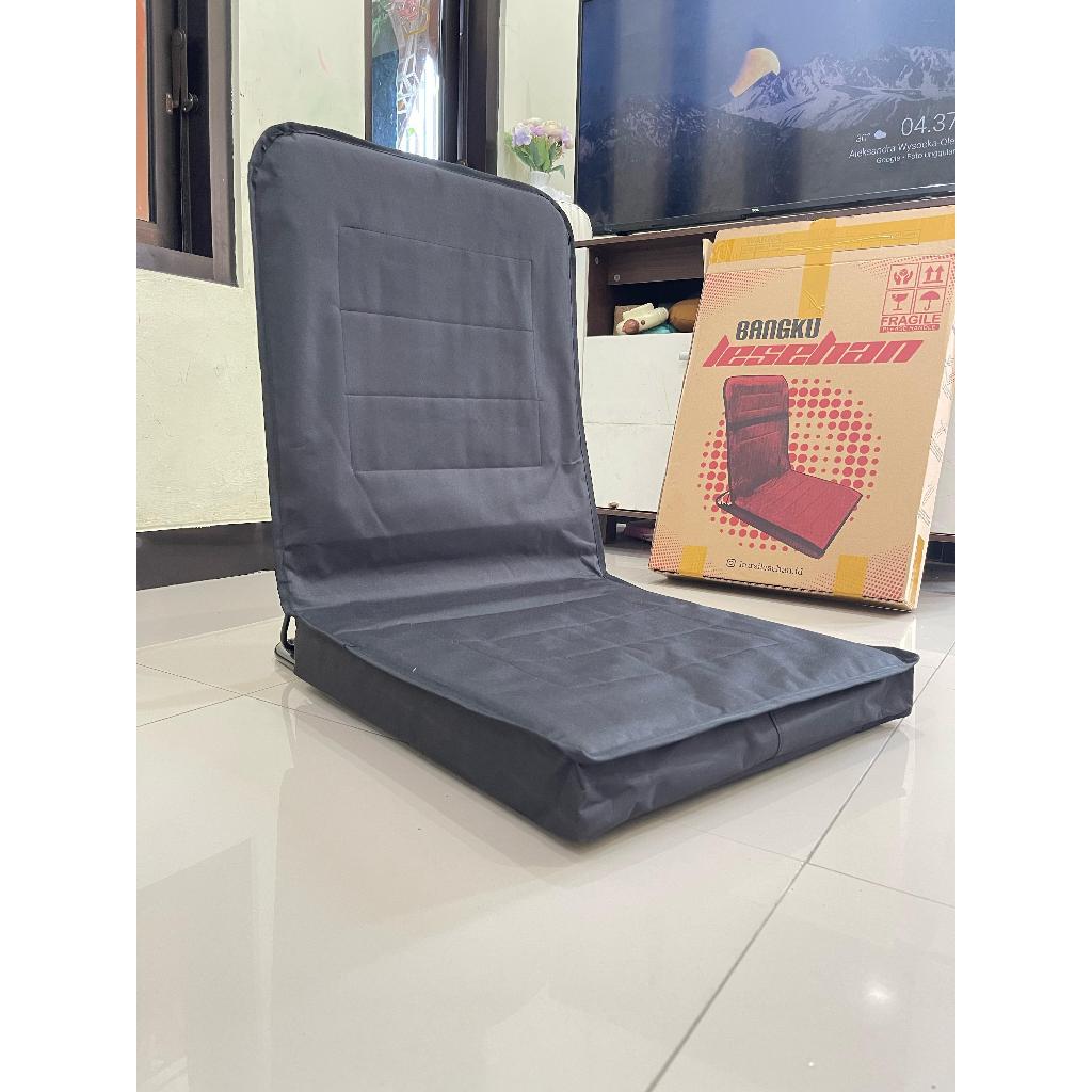 Kursi Lipat Lesehan Sofa Lesehan Kursi Lesehan Sofa Lipat
