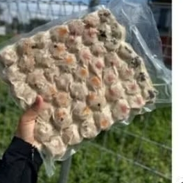 

dimsum