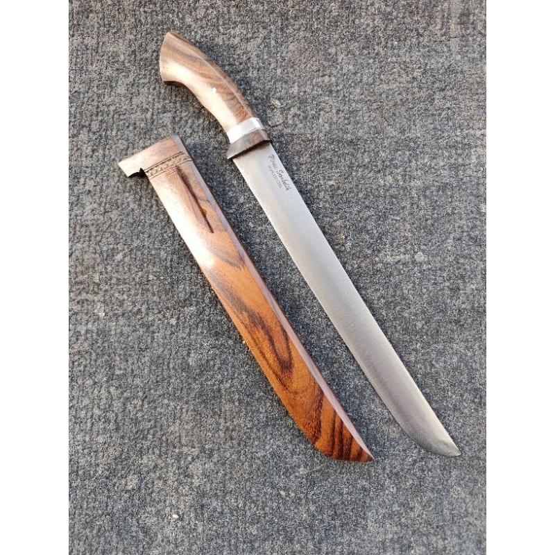 COD GOLSEM bohler k110