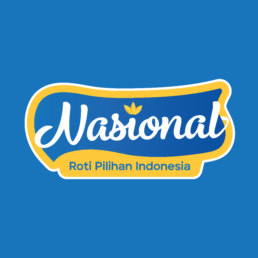 NASIONAL Roti Tawar Jepang Viral Halal Tanpa Pengawet Sari Selai Kue Cake Coklat Cokelat Keju Sehat 