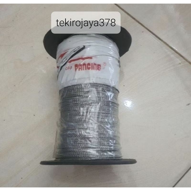 Harga kawat segel pancing Terbaru Jun 2026 | BigGo Indonesia
