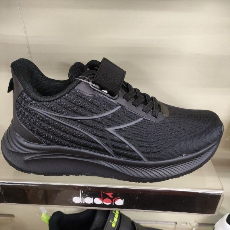 DIADORA NAKA JR RUNNING SPORTS KIDS