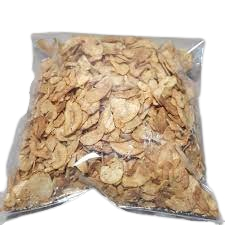 

LDF BAWANG PUTIH GORENG 200 GR 2107140016