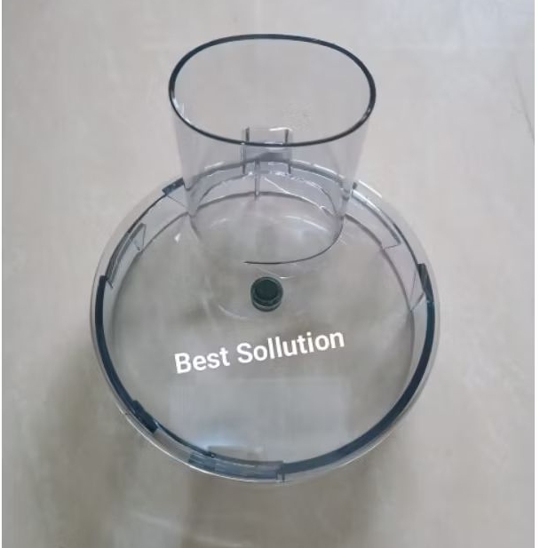 Tutup Food Processor Philips HR7310 HR 7310