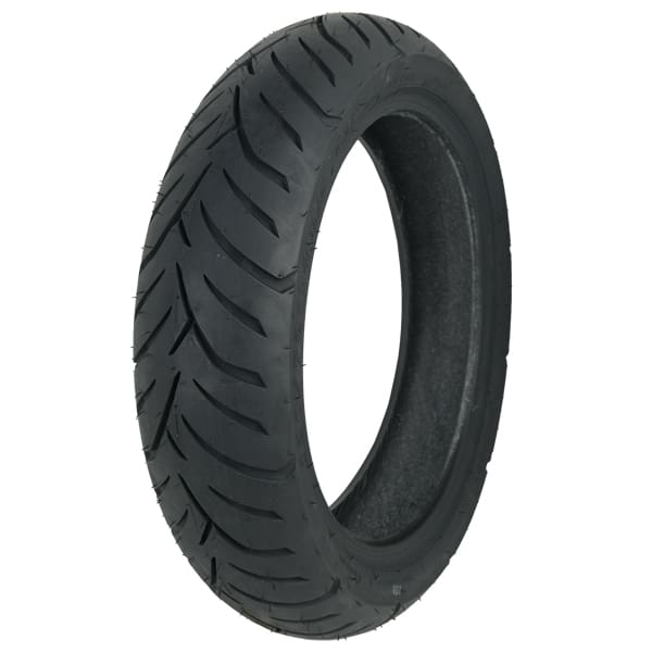 Tire RR Ban Belakang Tubles 120/70-14 PCX 150 Vario 160 Asli Ori AHM 42711K97N02