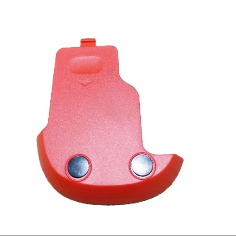 Tutup Battery Mouse M212 Cover MK240