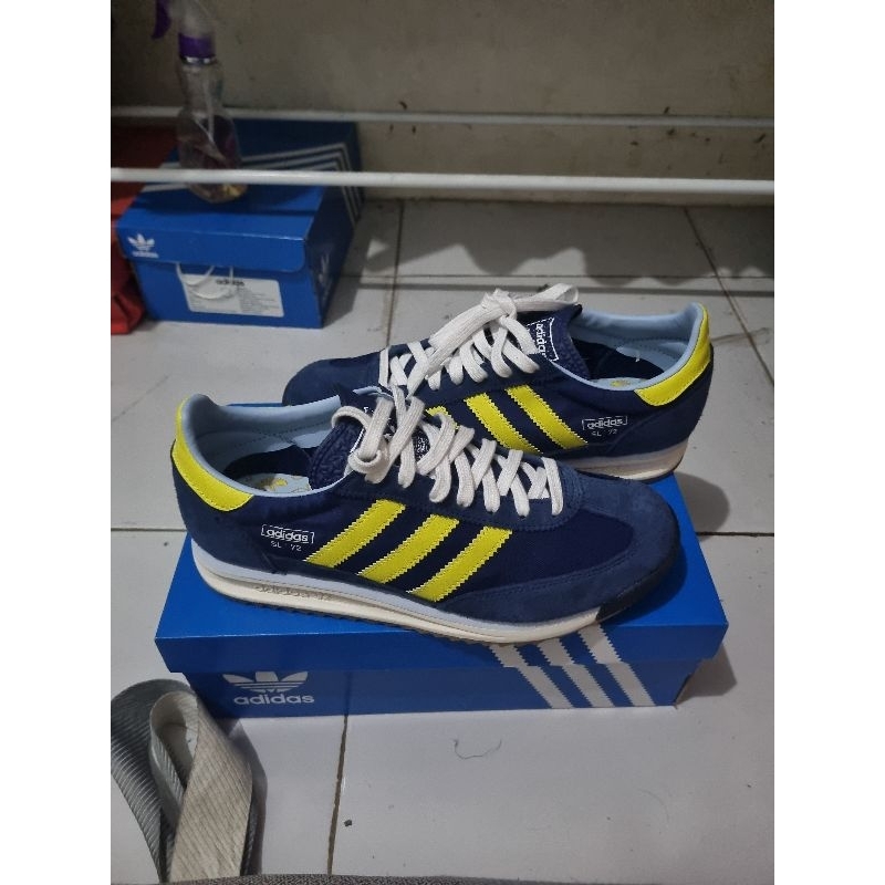 AdidasSL72