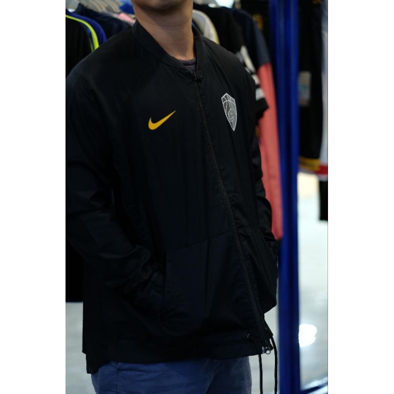 Jacket Cleveland Cavaliers sport