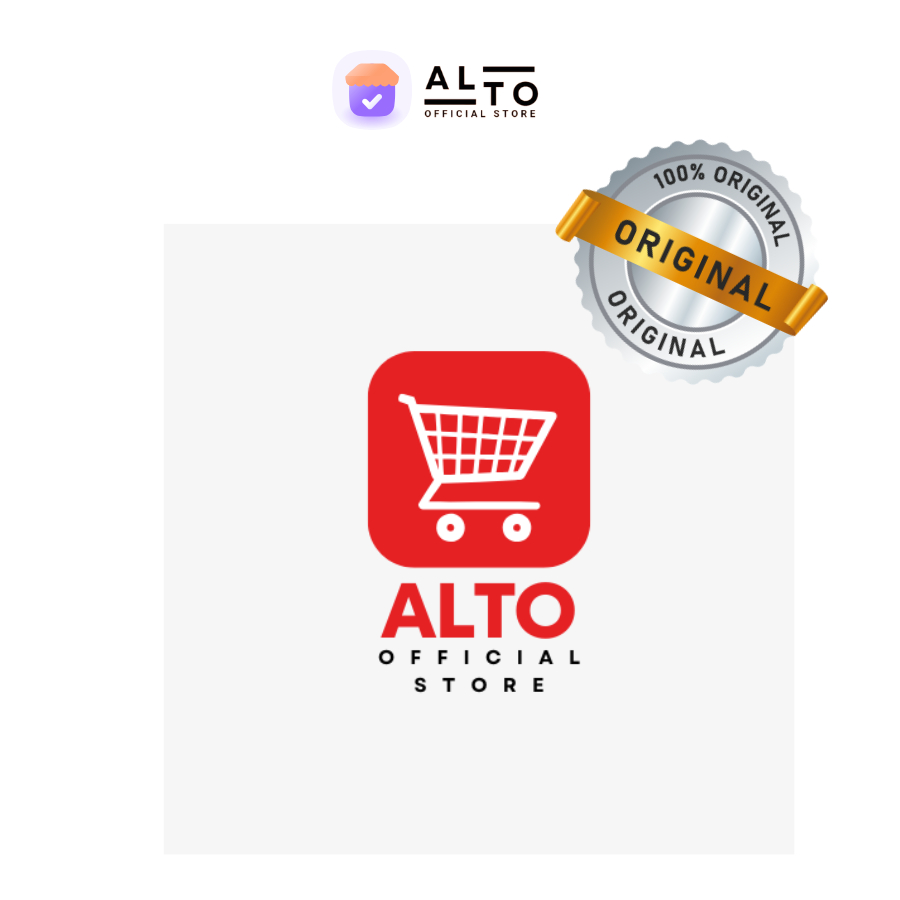 Sale Zone Semir Ban Wetlook Pengkilap Ban Dashboard Mobil Motor [1L]