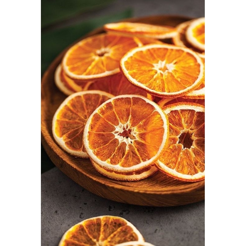 

Jeruk Orange Kering/orange Import Fruit Dried