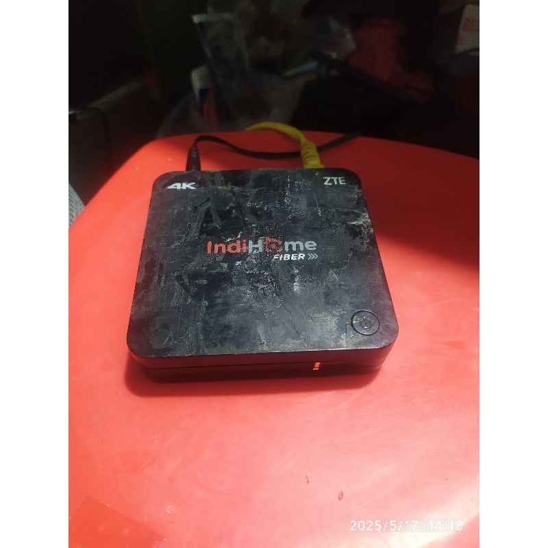 stb b860h v1