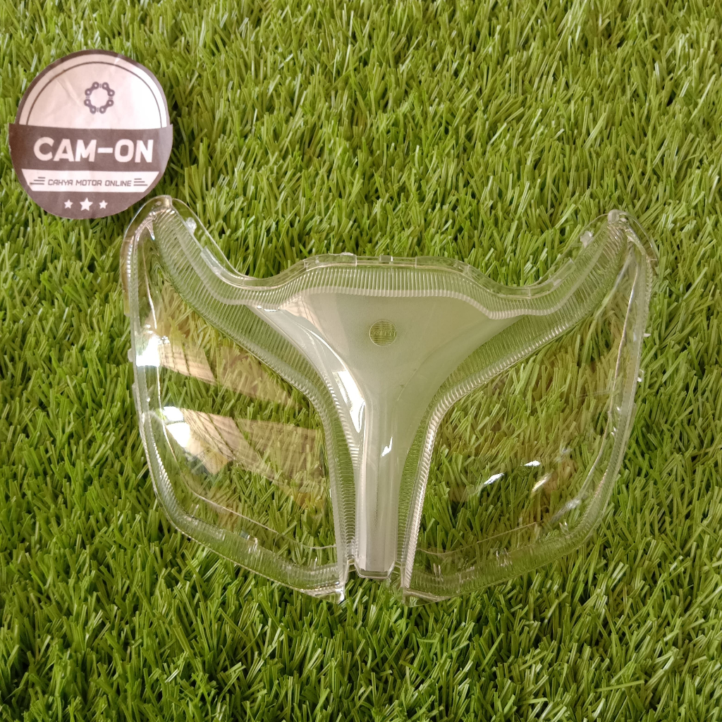 MIKA LAMPU DEPAN JUPITER Z1/KACA LAMPU DEPAN JUPITER Z1/KACA REFLEKTOR LAMPU DEPAN JUPITER Z1 WIN