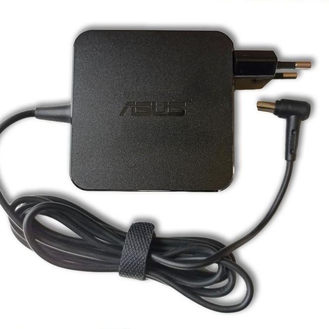 Adaptor Charger Laptop Asus Vivobook Series Expertbook Series