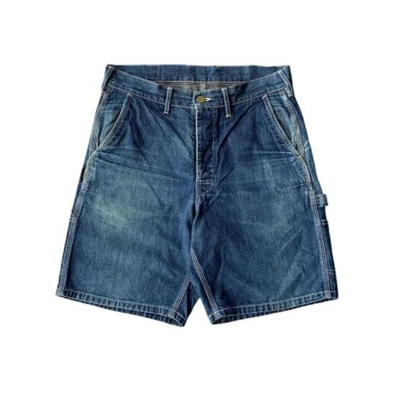 CARPENTER PANTS NEIGHBORHOOD