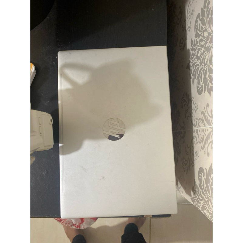 Laptop HP Probook G8