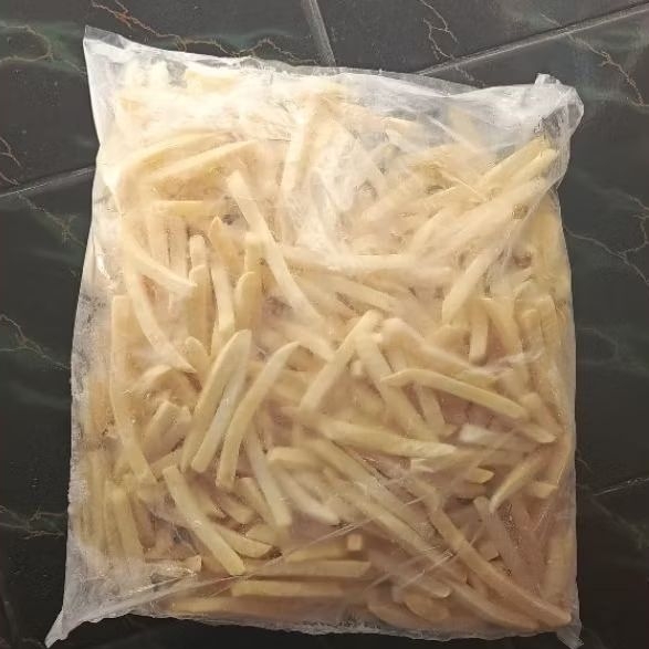 

SNOWVALLEY straight cut 2kg