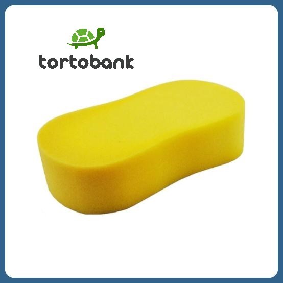 SPONGE BUSA CUCI MOBIL - CUCI MOTOR - BUSA FOAM WASH - SPONS CUCI MOBIL - SPONS CUCI MOTOR - SPONS C