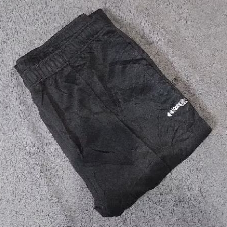 Trackpants Kappa 5