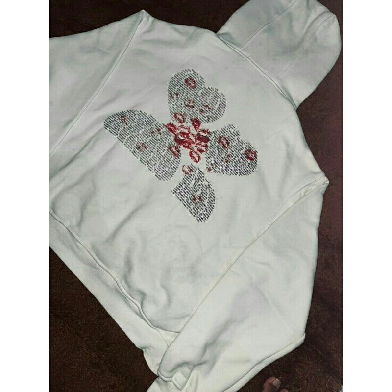 telepati no ordinary