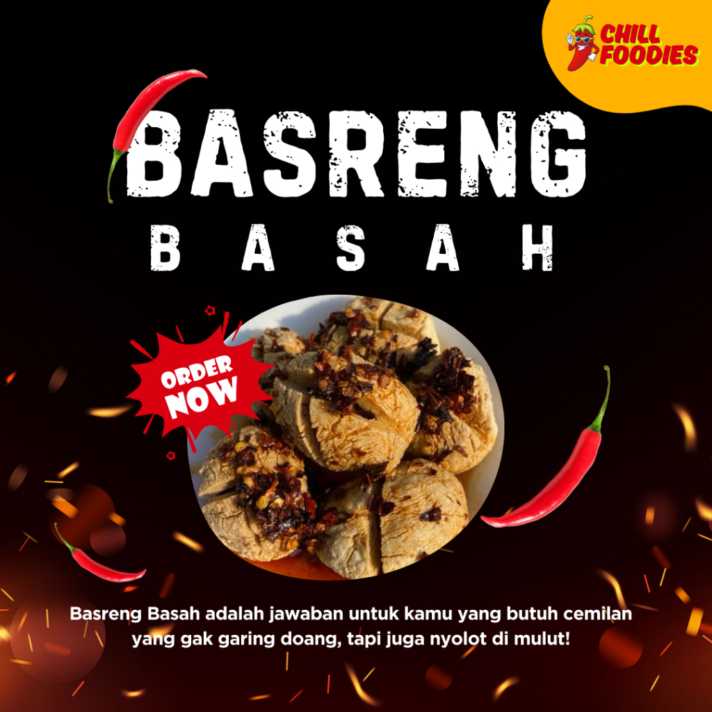 

Basreng Basah (mentah) by Chillfoodies