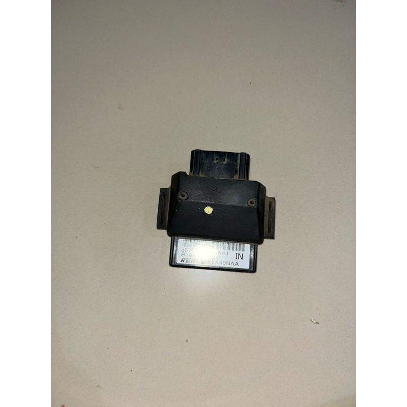Ecu Honda CBR150R K45N K45G
