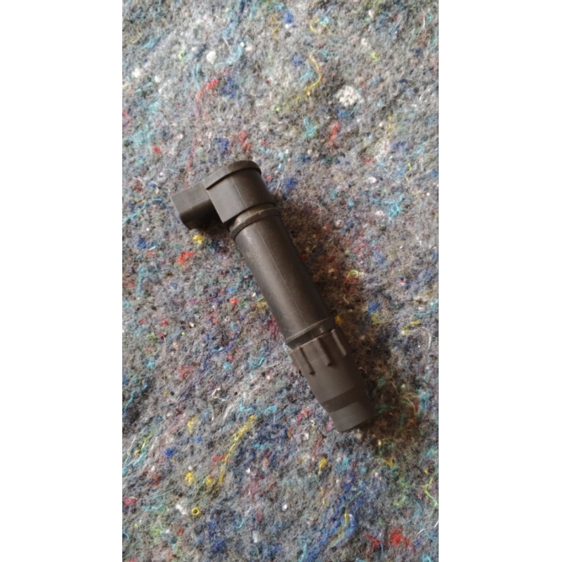 Ignition Coil / Koil YZ 250F