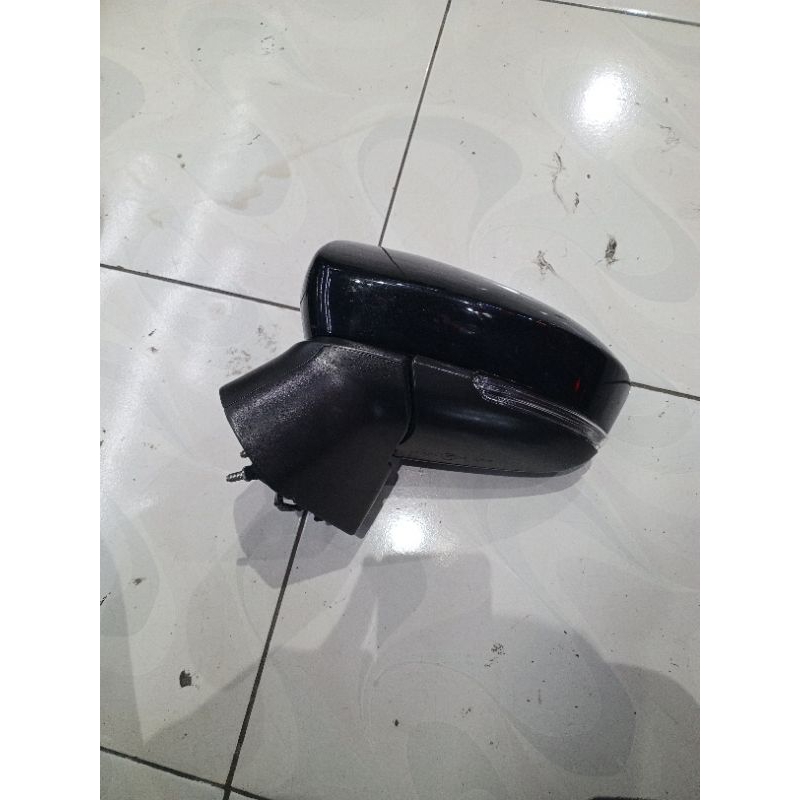 spion Toyota Avanza veloz 2023/2024/2025 original. spion kanan avanza Veloz 2024-2025 original