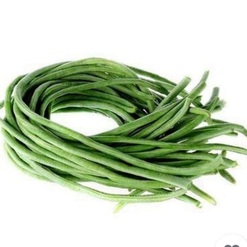 

JYOTI KACANG PANJANG 500 GR