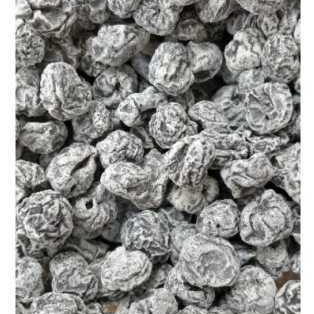 

MANISAN KIAMBOY PUTIH NON BIJI 100 GRAM