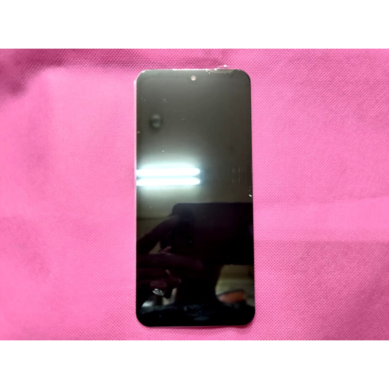 LCD Touchscreen Ulefone Armor 21 New Original Ulefone Display