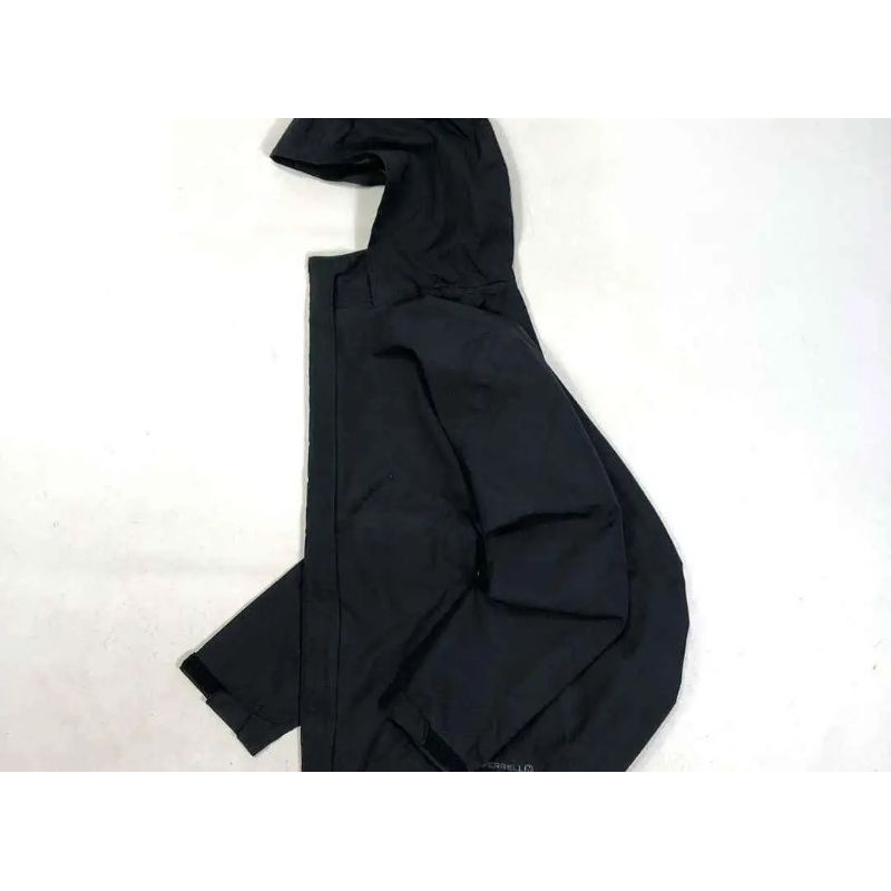 JAKET OUTDOOR MERRELL