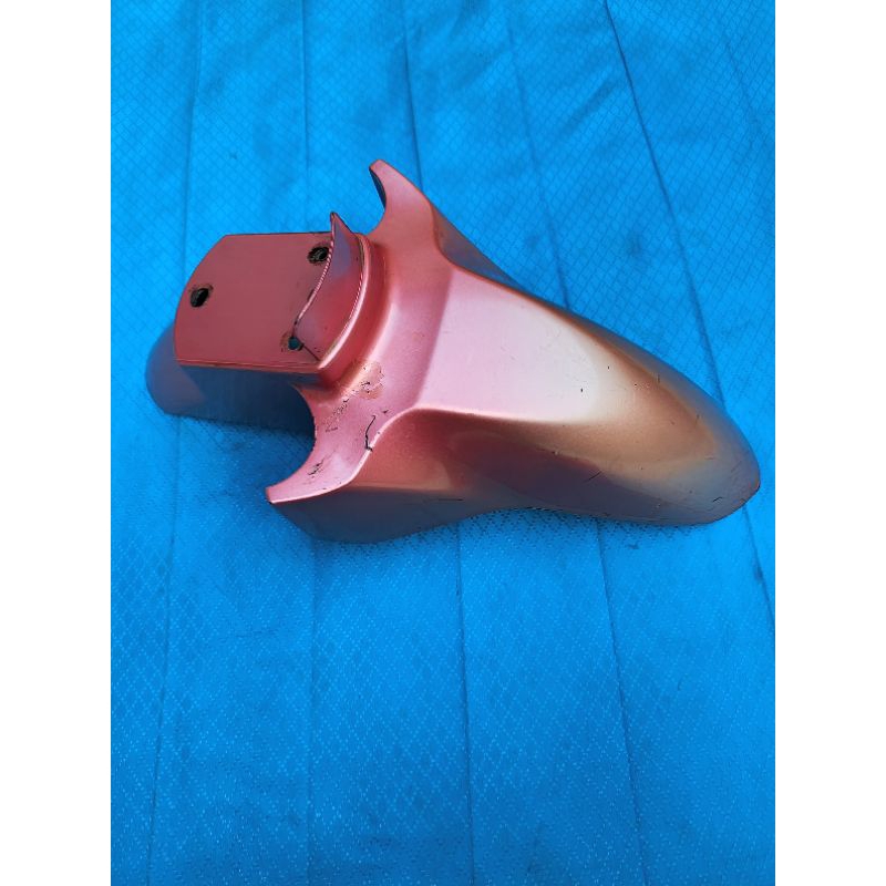 spakbor depan Nex karbu/Nex fi gen 1 original