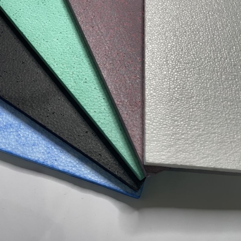 

styrofoam warna gabus 40x60cm (1pcs)