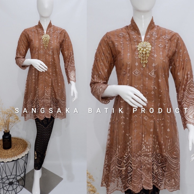 PROMO DRESS NATAL TERLARIS  DRESS PESTA  DRESS WANITA KEKINIAN 221  DRESS KOREA  DRESS GEREJA  DRESS