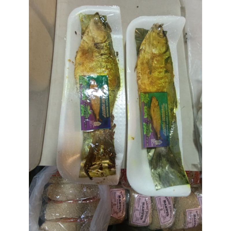 

bandeng persto 1pcs