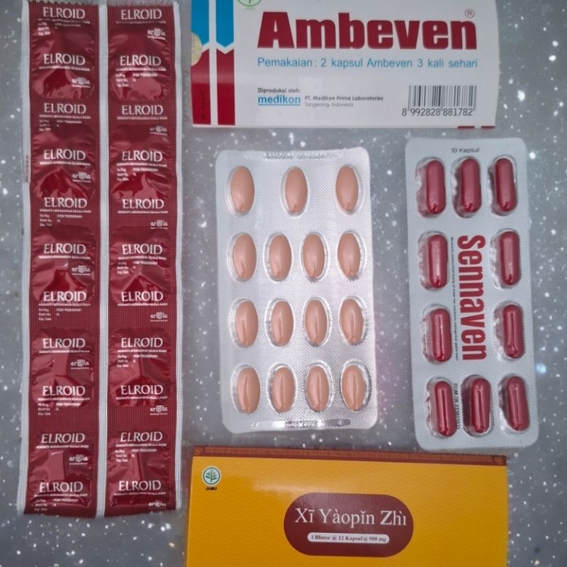 Obat Ambeyen / obat ambeien / obat ambein wasir /obat wasir ampuh /obat herbal ambeien /obat wasir a