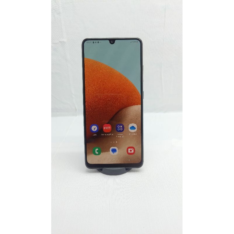 Samsung a32 6/128 second
