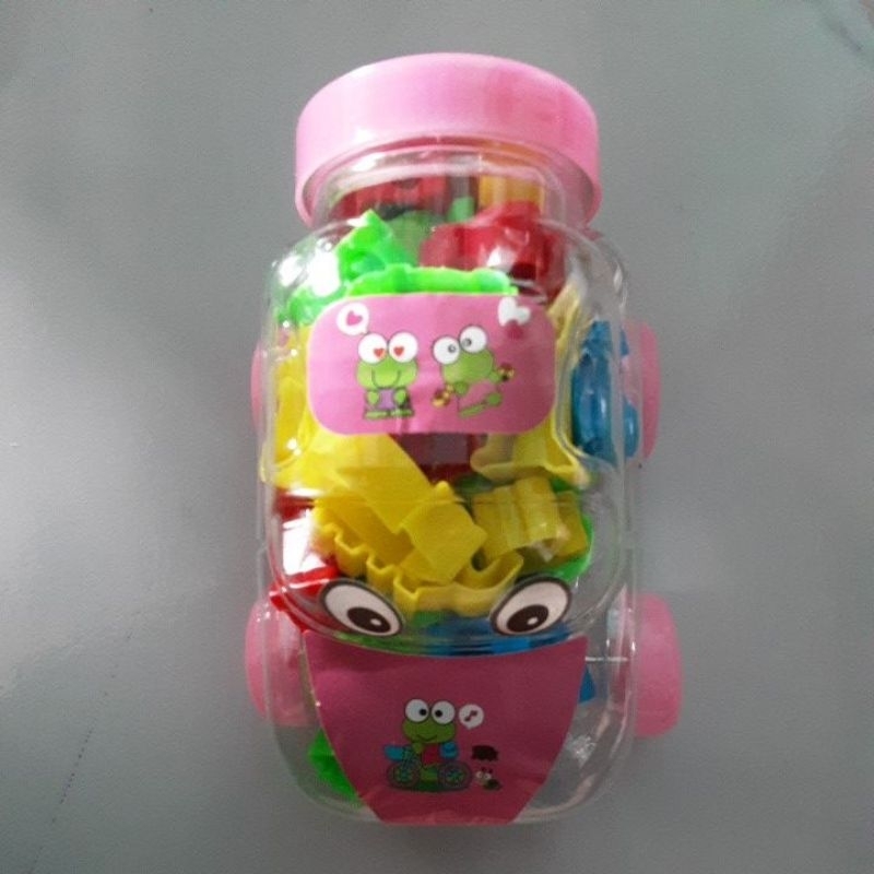 

Orotan Mobil Toples 24