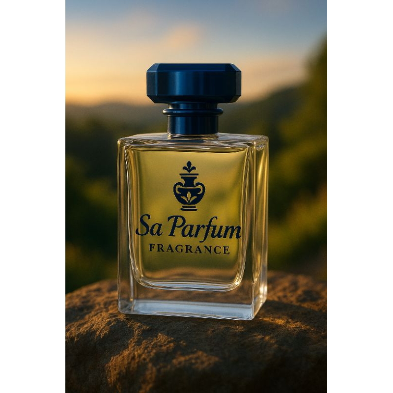 sa parfum: / guci parfum awet/ parfum tahan lama