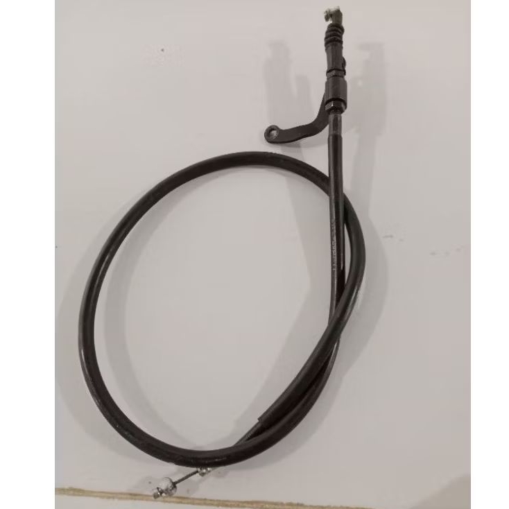 Kabel Tali kopling ninja 250 fi Original Ninja 250 fi