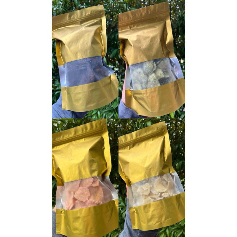 

keripik pisang #keripikpisanglampung #cemilan #tiktok #keripik #murah