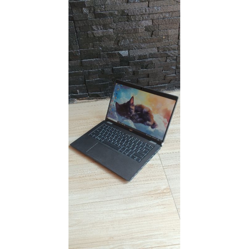 Dell Latitude 5420 Core i5 Gen 11