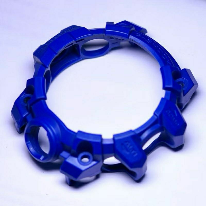 Bezel GWG1000 GWG-1000 mudmaster custom