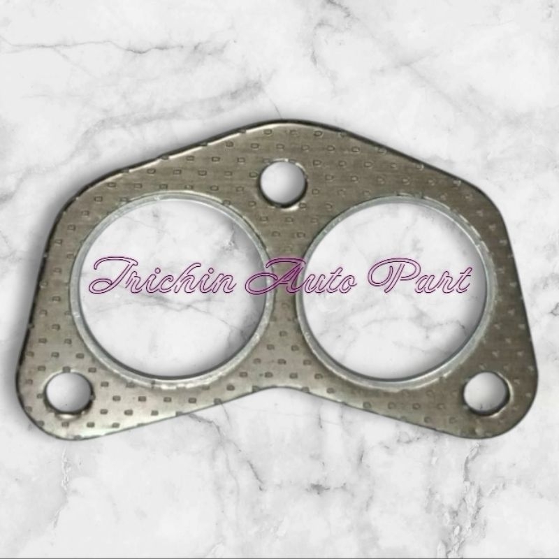 Paking Knalpot Vitara Escudo Eskudo