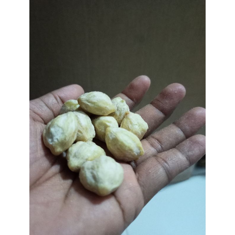 

Kemiribulat