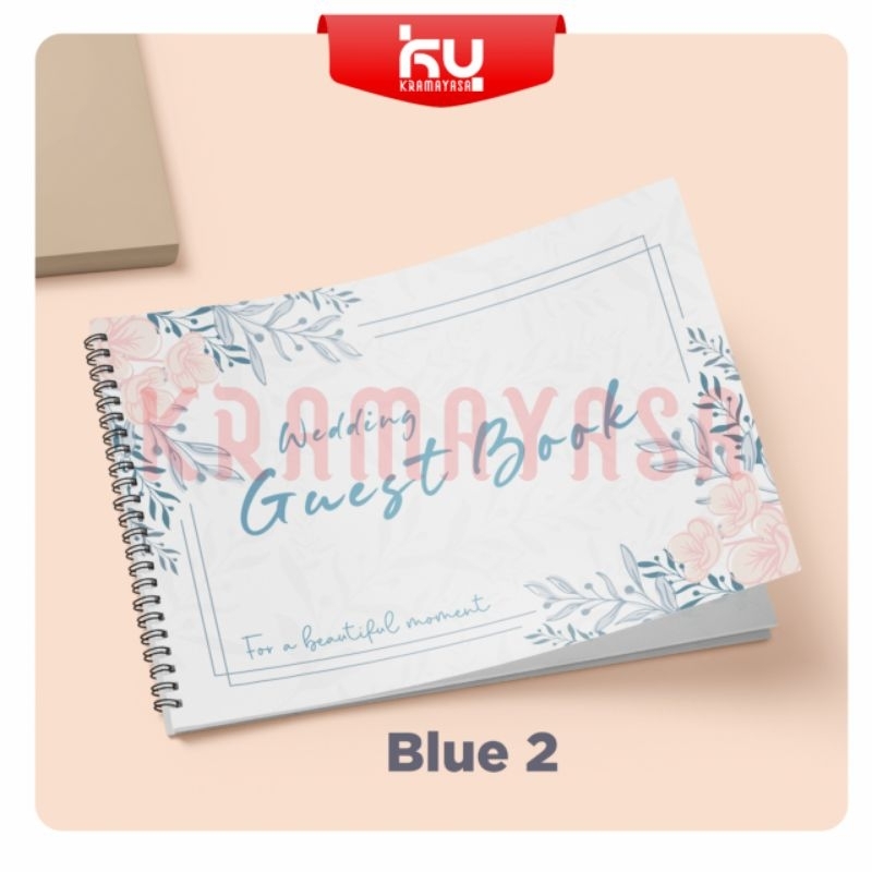 

BUKU TAMU PERNIKAHAN READY STOCK – GUEST BOOK WEDDING MURAH – MODERN & AESTHETIC