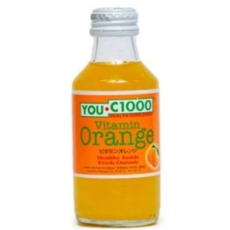 

YOU-C 1000 ECER 1 Pcs