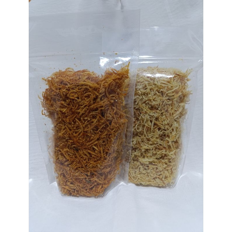 

Classica2106 Pikda Singkong Asrud Jadul Sibocil / Pedas Gurih / Kiripik Lada / Jajanan Cemilan